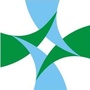 灵宝友好医院ico