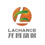 龙昌亮哥ico