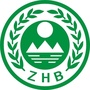 鲤城环保ico