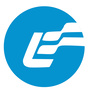 临清金鼎百货ico