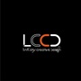 联城创意设计ico