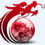 龙川资讯ico