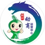 利川动商运营中心ico