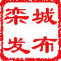 栾城发布公众号ico