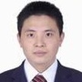 云南红河律师李成富公众号ico