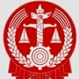 洛阳市老城区人民法院ico