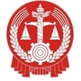 洛阳市老城区人民法院执行局ico
