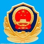 鲤城公安ico