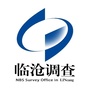 临沧调查ico
