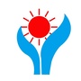 聊城市光明医院ico