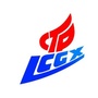 聊城高新区ico