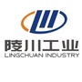 陵川工业ico
