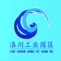 洛川工业园区ico