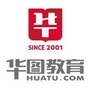 临沧华图ico
