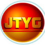 聊城金田阳光城ico