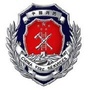 临翔消防ico
