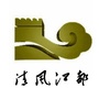 清风江都ico