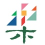 乐从民意直通车ico