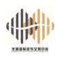 龙城皮布ico