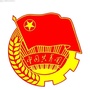 栾城共青团ico