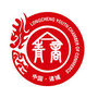龙城青年商会ico