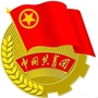 青春陵城ico