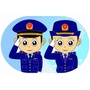 李沧市场监管ico