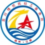 龙川情优抚社工事务所ico
