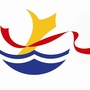 历城区王舍人中心小学ico