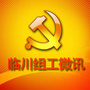 临川组工微讯ico