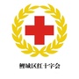 鲤城区红十字会ico