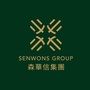 临沧森华信ico