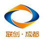 成都联创世纪ico