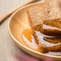 黎川公司食品专营店ico