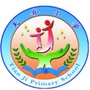 潞城区天脊小学ico
