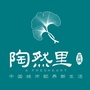 马鞍山蓝城陶然里公众号ico