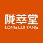 陇萃堂线下直营店ico