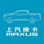 聊城上汽皮卡公众号ico