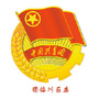 团临川区委ico