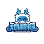 绿城天台山雪乐园公众号ico