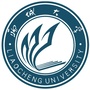 聊城大学本科招生ico