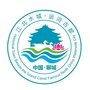 文旅聊城ico
