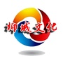 柳城文化ico