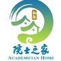 瓯越院士之家ico