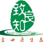 利川致良知ico