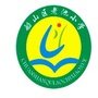 船山区老池小学公众号ico