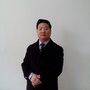 铜川雷闯口腔诊所ico