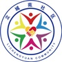 来广营地区立城苑社区ico