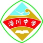 陕西洛川县中学ico