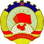 临沧市政协ico